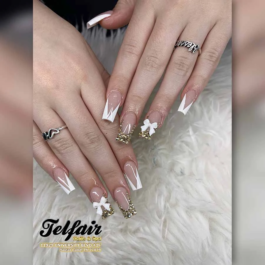 Nail Art